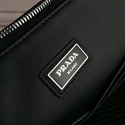 Fancybags Prada Clutch Bag 4180 - 6