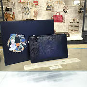 Fancybags Prada Clutch bags - 1