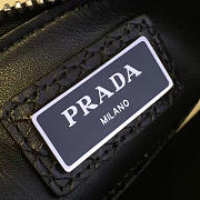 Fancybags Prada Clutch bags - 3