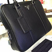 Fancybags Prada briefcase 4197 - 6