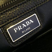 Fancybags Prada briefcase 4197 - 4