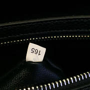 Fancybags Prada briefcase 4197 - 3