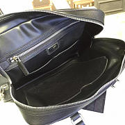 Fancybags Prada briefcase 4197 - 2