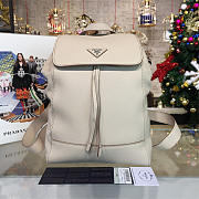 Fancybags Prada Backpack 4245 - 1