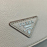 Fancybags Prada Backpack 4245 - 6