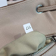 Fancybags Prada Backpack 4245 - 3