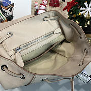 Fancybags Prada Backpack 4245 - 2