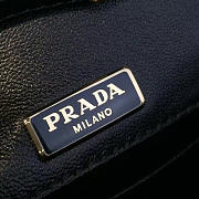 Fancybags Prada cahier bag 4278 - 3