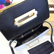 Fancybags Prada cahier bag 4278 - 2