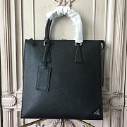 Fancybags PRADA briefcase 4330 - 1