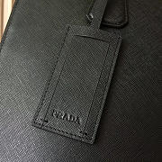 Fancybags PRADA briefcase 4330 - 3