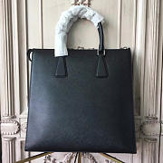 Fancybags PRADA briefcase 4330 - 2