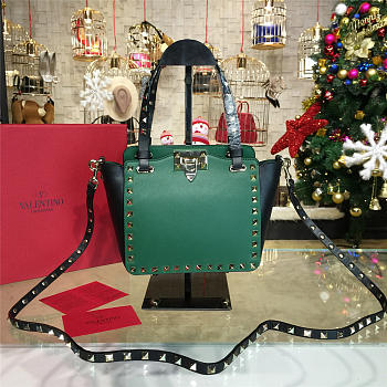 Fancybags Valentino tote 4397
