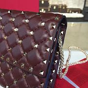 Fancybags Valentino shoulder bag 4485 - 6