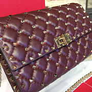 Fancybags Valentino shoulder bag 4485 - 5