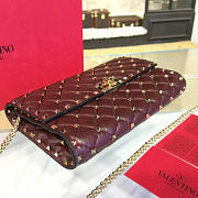 Fancybags Valentino shoulder bag 4485 - 4
