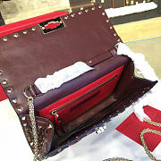 Fancybags Valentino shoulder bag 4485 - 2