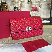 Fancybags Valentino shoulder bag 4486 - 1