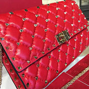Fancybags Valentino shoulder bag 4486 - 5
