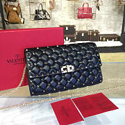 Fancybags Valentino shoulder bag 4489 - 1