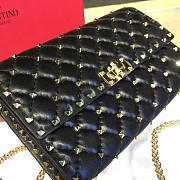 Fancybags Valentino shoulder bag 4489 - 6