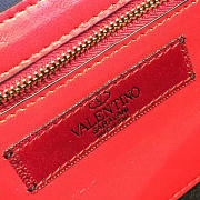 Fancybags Valentino shoulder bag 4489 - 3