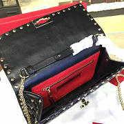 Fancybags Valentino shoulder bag 4489 - 2