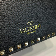 Fancybags Valentino shoulder bag 4508 - 5