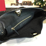 Fancybags Valentino shoulder bag 4508 - 2