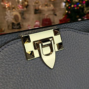 Fancybags Valentino shoulder bag 4511 - 6