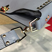 Fancybags Valentino shoulder bag 4511 - 5