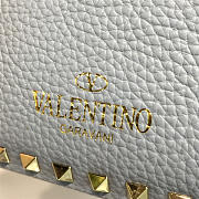 Fancybags Valentino shoulder bag 4511 - 4