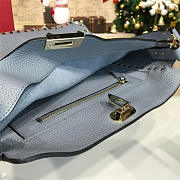 Fancybags Valentino shoulder bag 4511 - 2