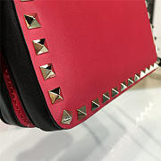 Fancybags Valentino shoulder bag 4535 - 6