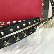 Fancybags Valentino shoulder bag 4535 - 5