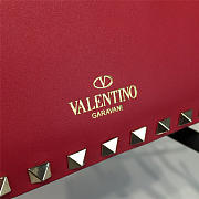 Fancybags Valentino shoulder bag 4535 - 4