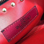 Fancybags Valentino shoulder bag 4535 - 3
