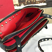 Fancybags Valentino shoulder bag 4535 - 2