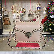 Fancybags Valentino shoulder bag 4550 - 1