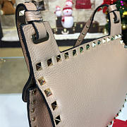 Fancybags Valentino shoulder bag 4550 - 6