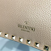 Fancybags Valentino shoulder bag 4550 - 5