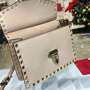 Fancybags Valentino shoulder bag 4550 - 4