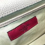 Fancybags Valentino shoulder bag 4550 - 3