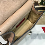 Fancybags Valentino shoulder bag 4550 - 2