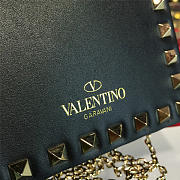 Fancybags Valentino shoulder bag 4552 - 5