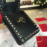 Fancybags Valentino shoulder bag 4552 - 4