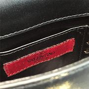 Fancybags Valentino shoulder bag 4552 - 3