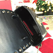 Fancybags Valentino shoulder bag 4552 - 2