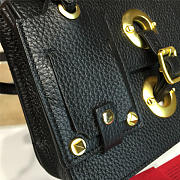 Fancybags Valentino shoulder bag 4567 - 6