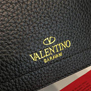 Fancybags Valentino shoulder bag 4567 - 5